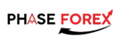 Phase Forex-İnceleme
