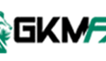 GKM Forex-İnceleme