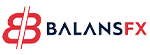 Balans FX-İnceleme