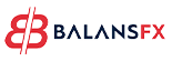 Balans FX-İnceleme