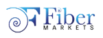Fiber Markets-İnceleme