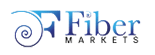 Fiber Markets-İnceleme