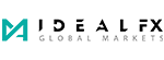 İdeal FX-İnceleme