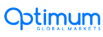Optimum Global Markets-İnceleme