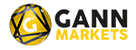 Gann Markets-İnceleme