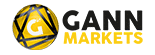 Gann Markets-İnceleme