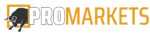 Pro Markets-İnceleme