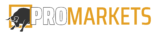 Pro Markets-İnceleme