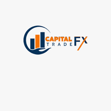 CapitalFX-İnceleme