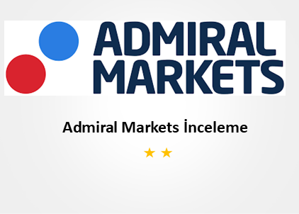 Admirals-İnceleme