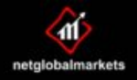 Net Global Markets-İnceleme