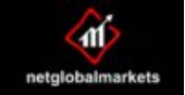 Net Global Markets-İnceleme