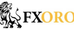FXORO-İncelemesi