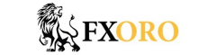 FXORO-İncelemesi
