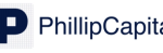 Phillip Capital Turkey-İnceleme