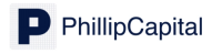 Phillip Capital Turkey-İnceleme