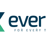 EverFX-İnceleme