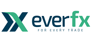 EverFX-İnceleme
