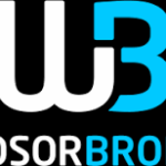 Windsor Brokers-İnceleme