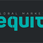 Equiti Group-İnceleme
