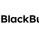 BlackBull Markets-İnceleme