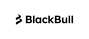 BlackBull Markets-İnceleme