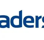 Trader’s Trust-İnceleme