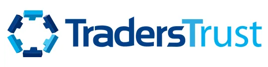 Trader’s Trust-İnceleme