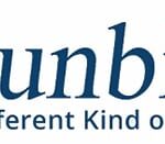 Sunbird FX – İnceleme