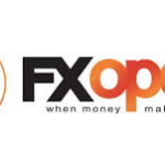 FXOpen – İnceleme