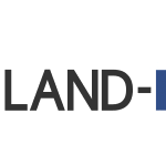 Land-FX-İnceleme