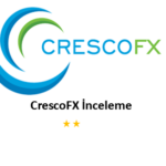 CrescoFX İnceleme