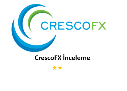 CrescoFX İnceleme