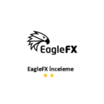 EagleFX İnceleme