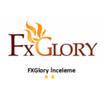 FxGlory İnceleme
